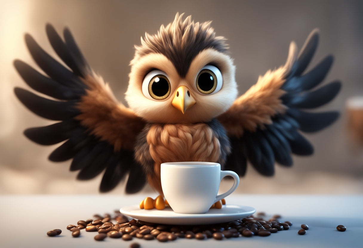 Cute_hawk_with_coffee_cup