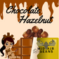 Chocolate Hazelnut