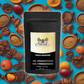 Latin American Blend