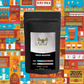 Latin American Blend