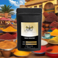 Latin American Blend