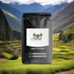 Peru Decaf