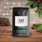 Holiday Blend