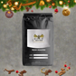 Holiday Blend