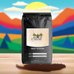 Max Caf Blend