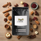 Flavored Coffees Sample Pack